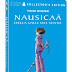 GALLERY * Nausicaä della Valle del Vento - Collector's Edition [BD IT]