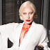Lady Gaga recibe dos nominaciones para los "Satellite Awards 2016"