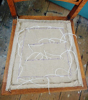 upholstery chair renovation cath kidston upholstery chair renovation cath kidston
