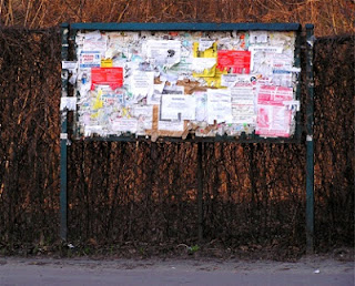 client, writing, freelance, work