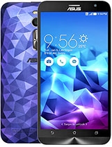 SMARTPHONE ASUS ZENFONE 2 DELUXE ZE551ML - RECENSIONE CARATTERISTICHE PREZZO SMARTPHONE ASUS ZENFONE 2 DELUXE ZE551ML - RECENSIONE CARATTERISTICHE PREZZO