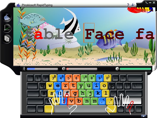 typing trainer software download for pc typing trainer software download for pc
