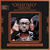DOWNLOAD TRENDING MUSIC: OSHOMO BY SIDEONE [@mrsideonebyone] #OSHOMO