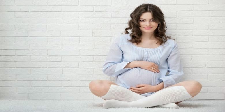 Ibu yang Sering Mual Saat Hamil Bakal Lahirkan Bayi Sehat Ibu yang Sering Mual Saat Hamil Bakal Lahirkan Bayi Sehat