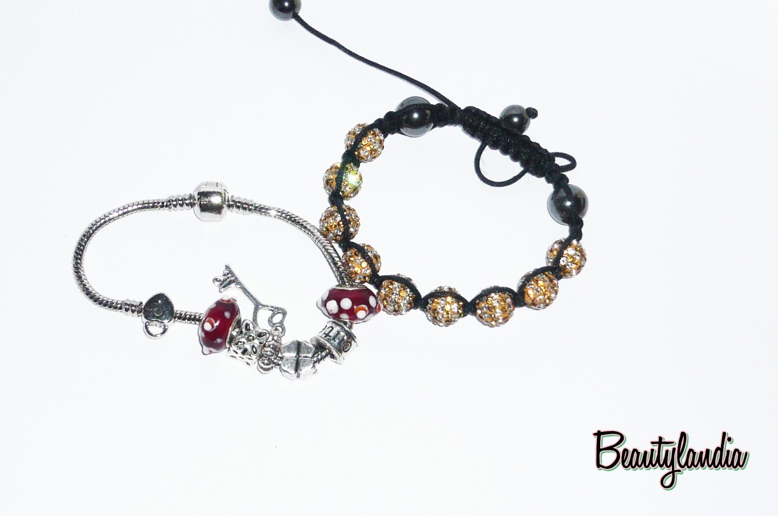 simil pandora charm simil pandora charm