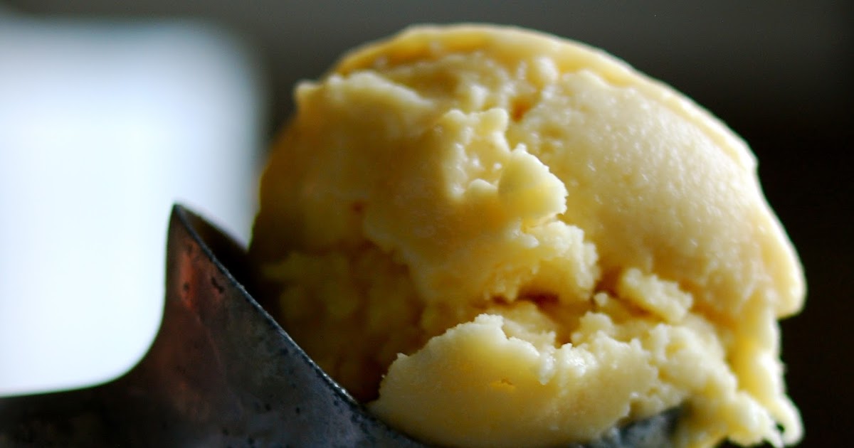 You are what you eat! Camel milk ice cream?!