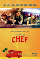 Xem Phim Đầu Bếp Siêu Đẳng - Chef Xem Phim Đầu Bếp Siêu Đẳng - Chef