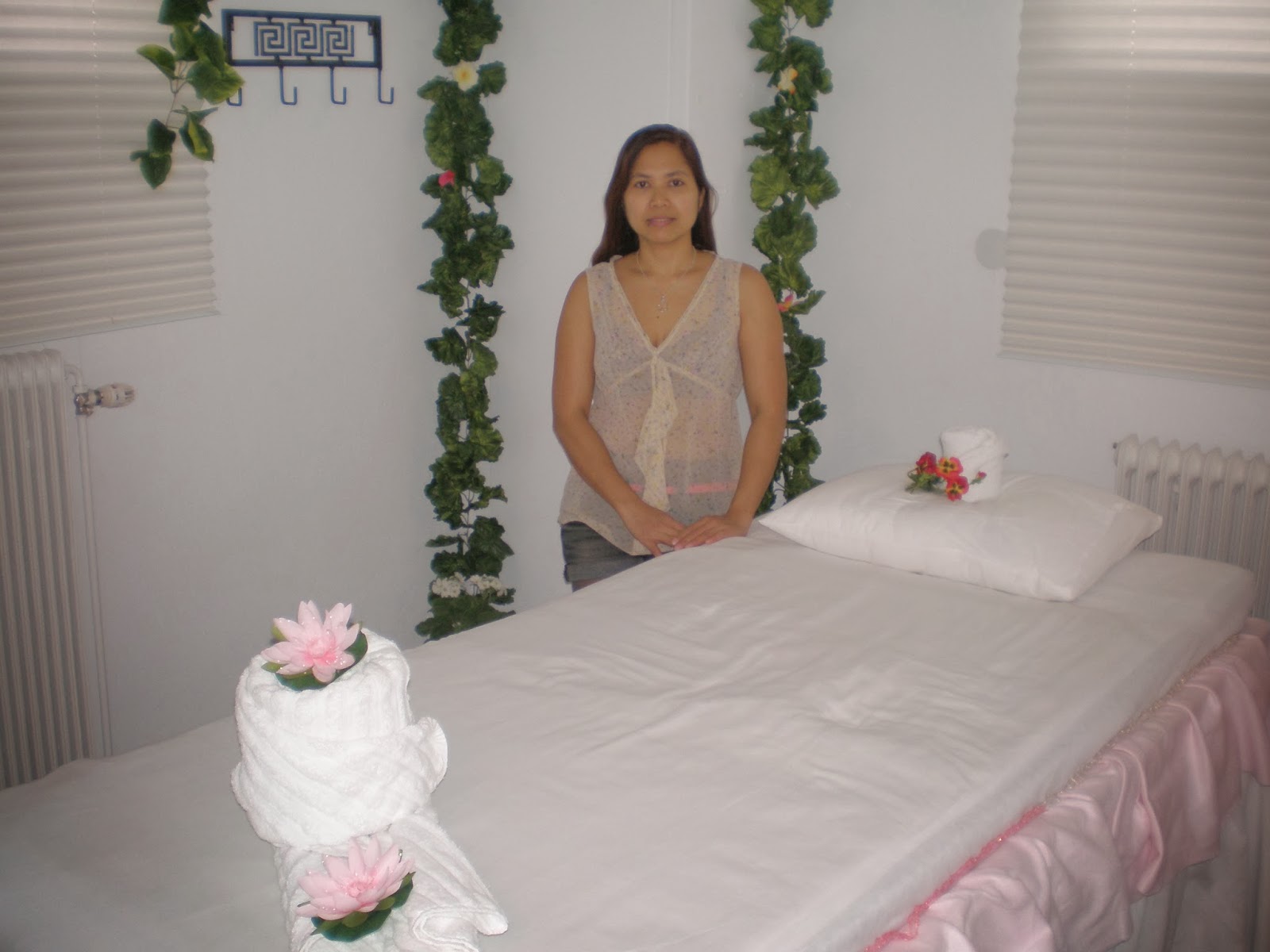 thaimassage kärrtorp thaimassage majorna thaimassage kärrtorp thaimassage majorna
