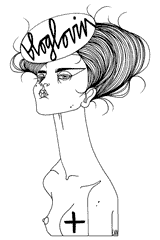 Bilde