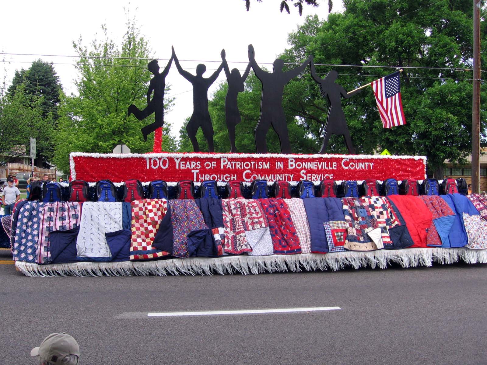 google image result for http4bpblogspotcom y27atqjxm8ythh3yhas9hiaaaaaaaac2mimryeiccfh0s1600219252bpatrioticjpg floats pinterest - Float Decorations google image result for http4bpblogspotcom y27atqjxm8ythh3yhas9hiaaaaaaaac2mimryeiccfh0s1600219252bpatrioticjpg floats pinterest - Float Decorations