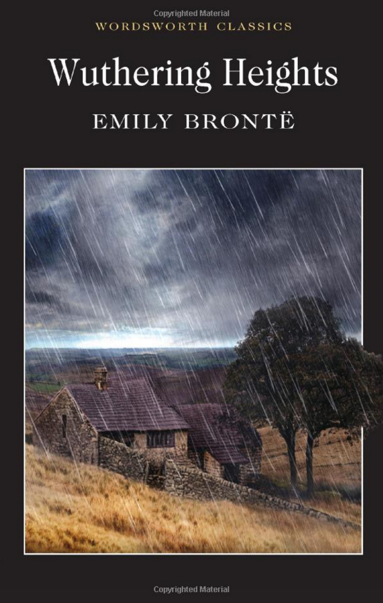 wuthering heights social class essay Open document below is an essay on social class: wuthering heights and the victorian from anti essays, your source for research papers, essays. wuthering heights social class essay Open document below is an essay on social class: wuthering heights and the victorian from anti essays, your source for research papers, essays.