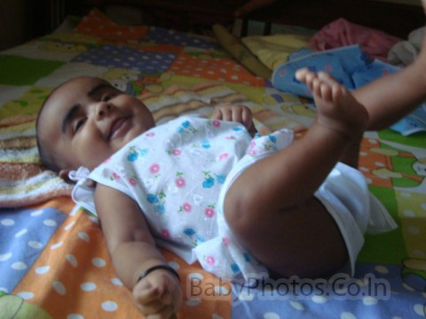 Cute Baby pictures