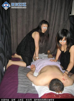 prostituées en photos