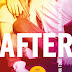 "After" de Anna Todd