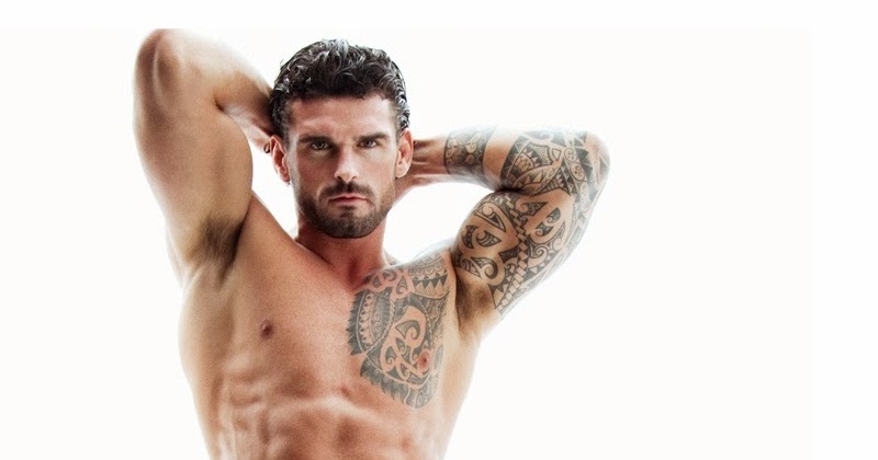 Can recommend Stuart reardon paul reitz sorry Stuart reardon paul reitz are still