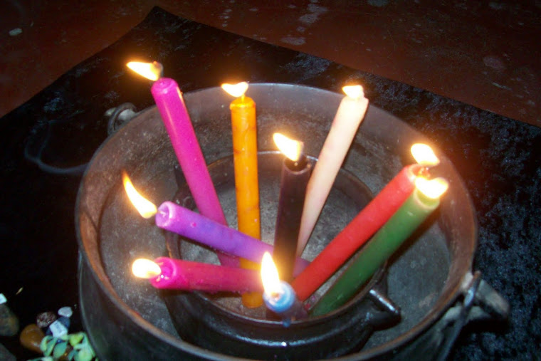 VELAS