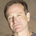 Robin Williams Robin Williams