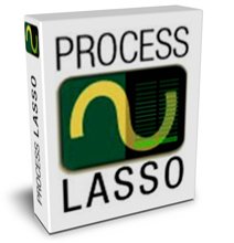 برنامج Process Lasso 5.1.0.68 Process+Lasso