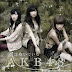 AKB48 日文翻譯中文歌詞: 君の背中 23rd シングル 風は吹いている SINGLE CD (AKB,SKE48 ,NMB48 ,HKT48)