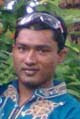 Hi, this is Mezbaur Rahman. Welcome to visit this Site