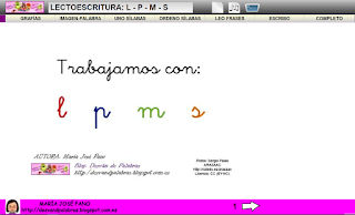 https://dl.dropboxusercontent.com/u/28314420/LIM_LECTO1/lectoescritura_%28l-p-m-s%29.html