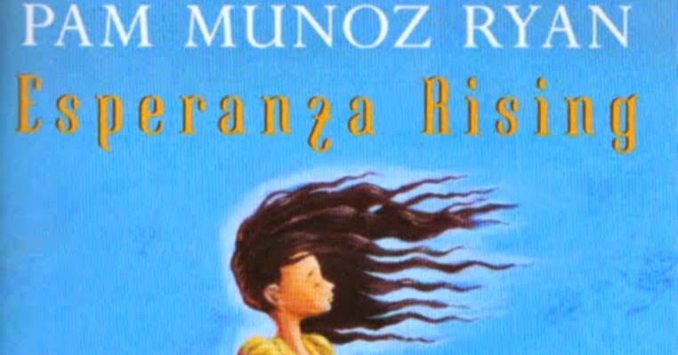 esperanza rising short essay Term papers for free esperanza rising essay parts of an essay outline models for writers short essays for composition ebook. esperanza rising short essay Term papers for free esperanza rising essay parts of an essay outline models for writers short essays for composition ebook.