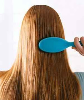 Hair Loss Dos & Don'ts Hair Loss Dos & Don'ts