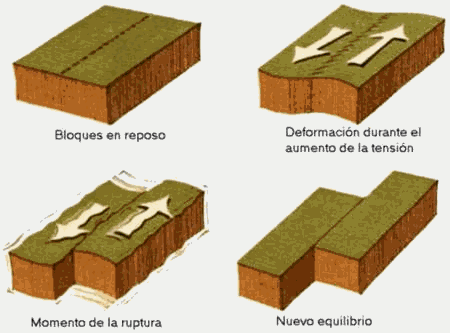 prevencion prevencion