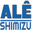 Alê Shimizu | Treino | CrossFit | Business