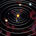 El gemelo de la Tierra, a la vista. Hallarán vida extraterrestre en 10 años