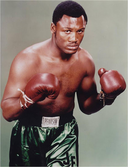 joe+frazier+boxer+1.jpg