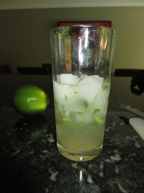 Cigar Cuba chính hiệu!!! Đẳng cấp ông chủ!!!! - 2