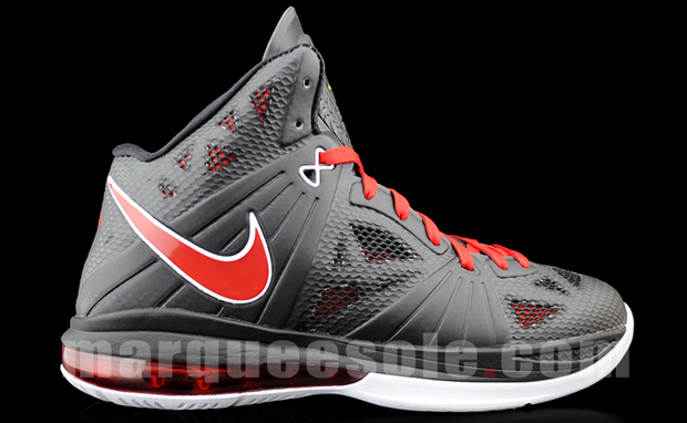 lebron 8 ps colorways. A LOok @ the Nike LeBron 8