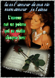 amoureux