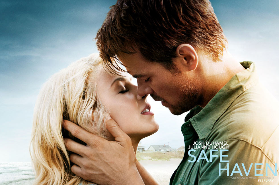 Safe-Haven-movie.jpg