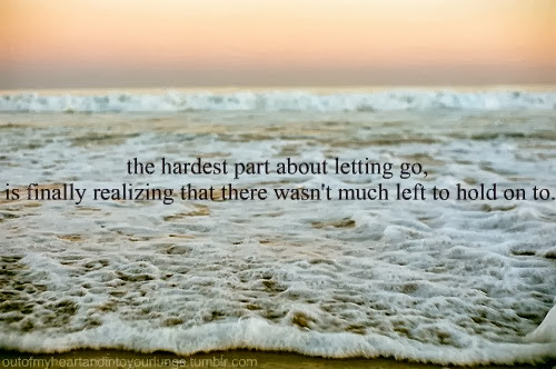Great Moving On in Life Quotes Great Moving On in Life Quotes