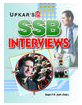 SSB Interview Prep Books