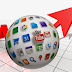 Redes Sociales - Se parte del día a día de tus Clientes.