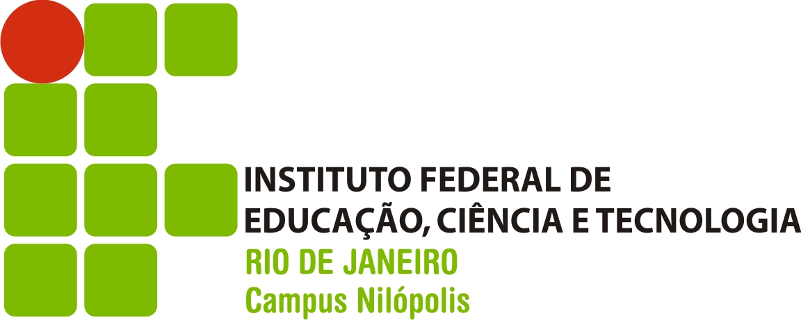 IFRJ oferece quase 600 vagas para cursos profissionalizantes