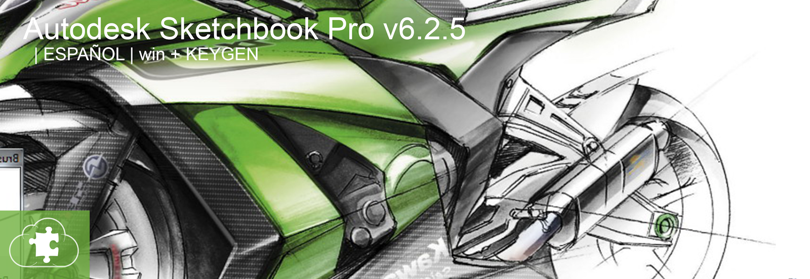 utodesk+Sketchbook+Pro+v6.2.5+portada+%5BCANDELApro%C2%A9%5D.png