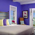 Ideas  Bedroom Paint Colorsarticles 