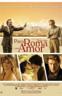 97. filme para roma com amor