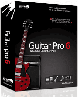 guitar pro 6 mac key guitar pro 6 mac key