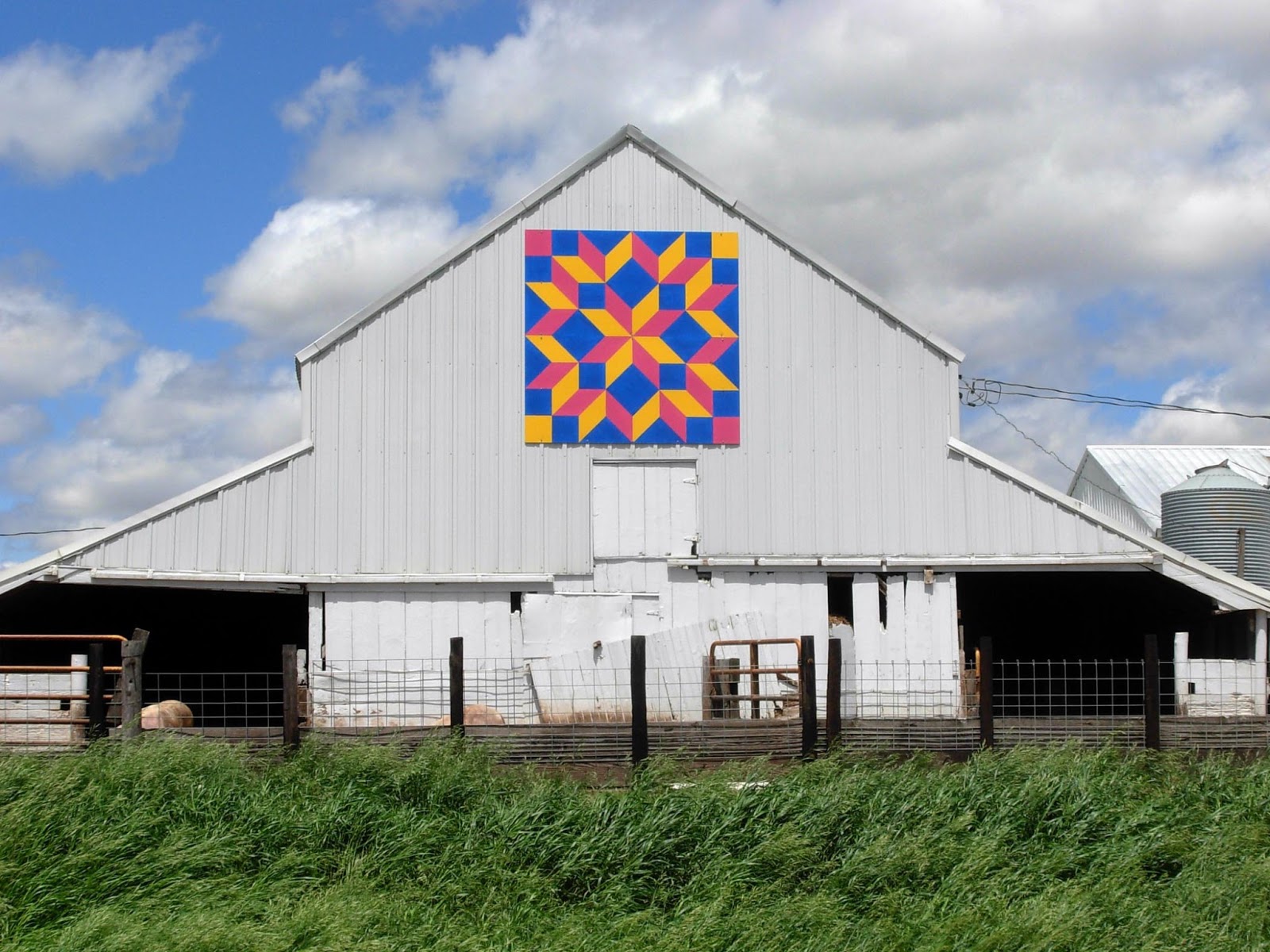 Geographically Yours Portsmouth Ohio Usa