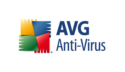 10 Antivirus Terbaik di Dunia Terbaru