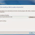 How to Create Desktop Shortcut for User Switching in Windows 7 and 8/8.1