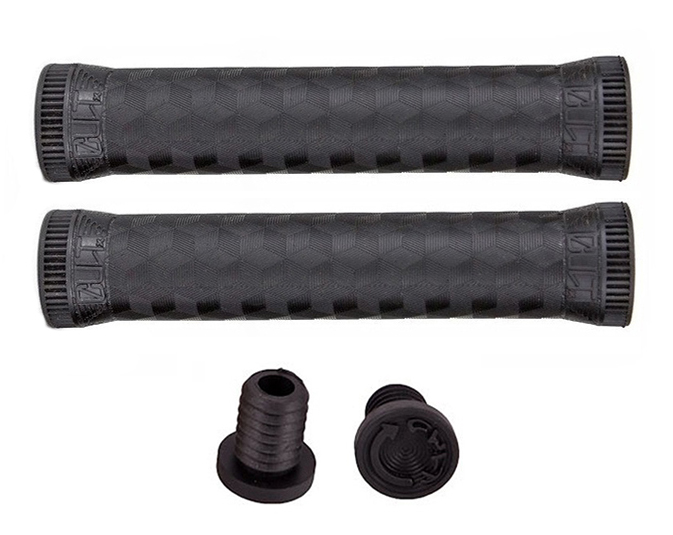 Grips CULT Dak $30.000