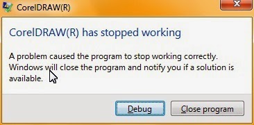Pci Encryption/decryption Controller Driver Asus X200ma Pci Encryption/decryption Controller Driver Asus X200ma