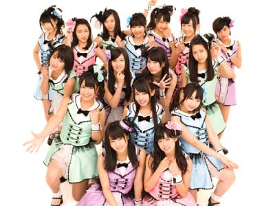 NMB48