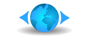 External Expansion Limited